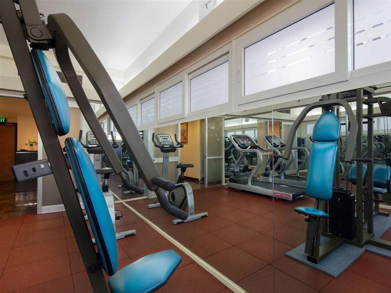 Sunshine Hotel & Spa Να Τρανγκ Εξωτερικό φωτογραφία